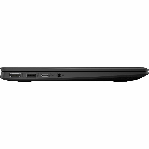 HP Chromebook