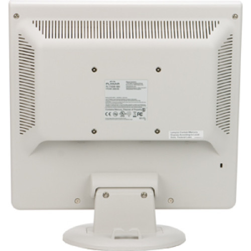 Planar PL1700M Monitor