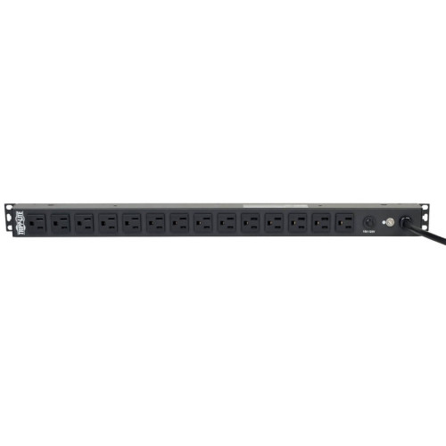 Tripp-Lite Accessory