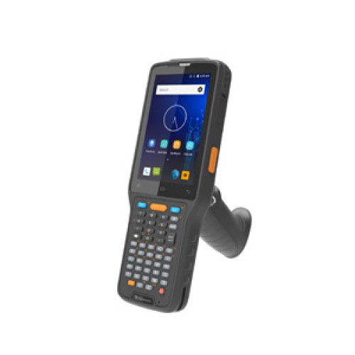 Newland Carrying and Protective Accessories