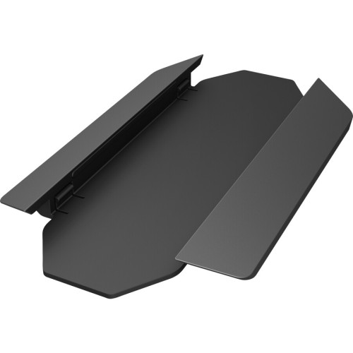 HP Mounting Hardware and Stands