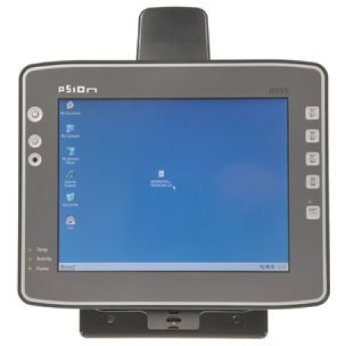 Motorola Data Terminal