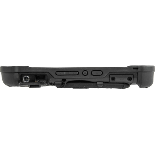 Xplore Tablet