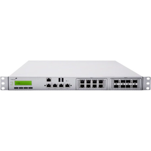 Cisco Meraki MX400 Wireless Controller