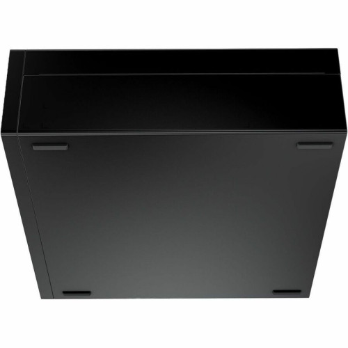 Dell Desktop PC
