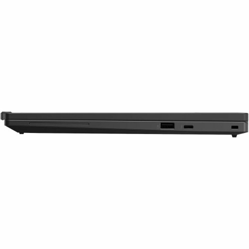 Lenovo Laptop