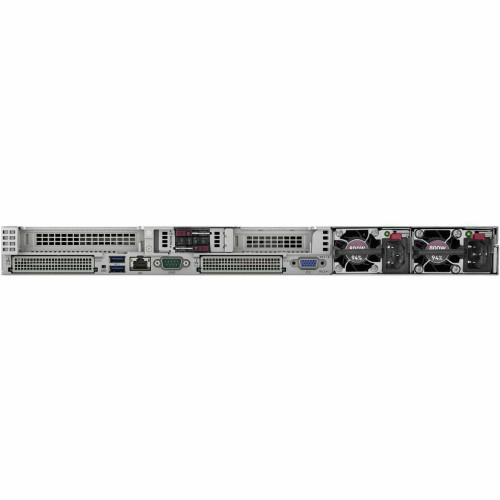 HPE Server