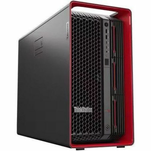 Lenovo Workstation PC