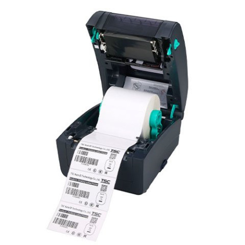 TSC Barcode Label Printer