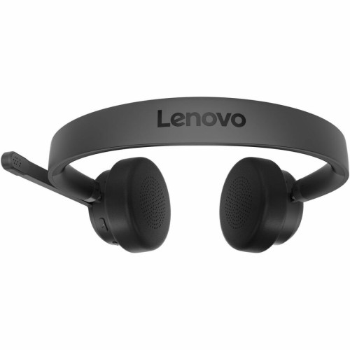Lenovo Headset