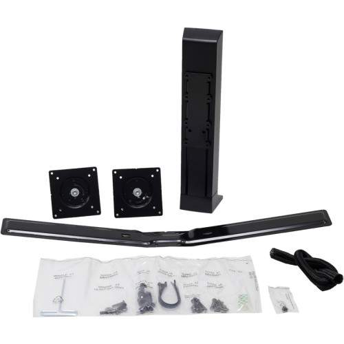 Ergotron Mounting Hardware and Stands