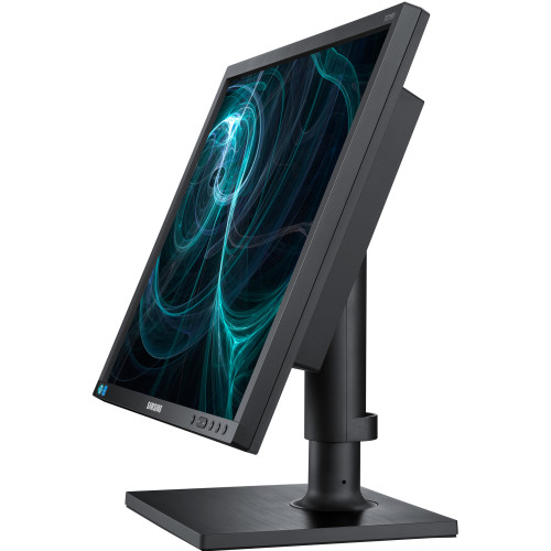 Samsung Digital Signage Display