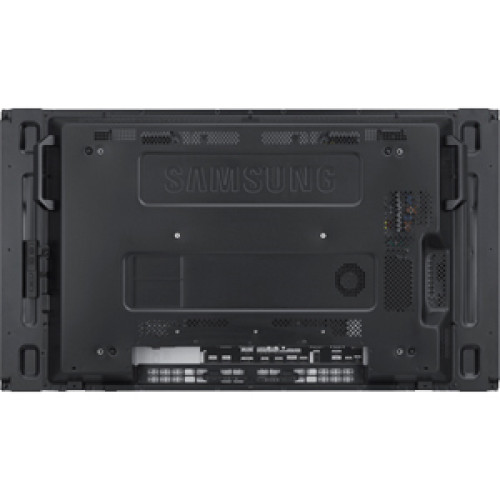 Samsung Digital Signage Display