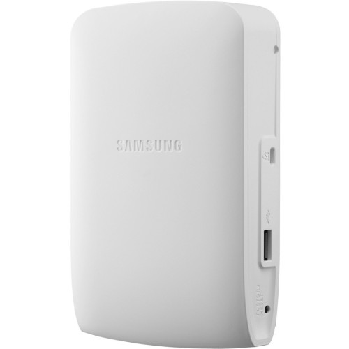 Samsung Wireless Access Points
