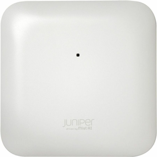 Juniper Networks Wireless Access Points