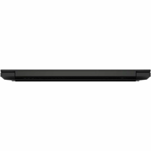 Lenovo Laptop