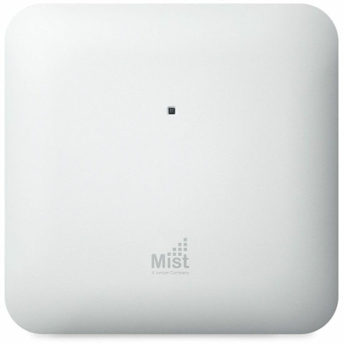 Juniper Networks Wireless Access Points
