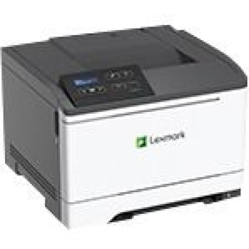 Lexmark Laser Printer