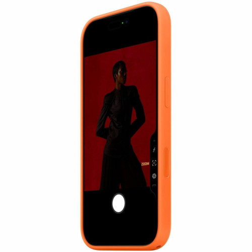 Apple Carrying and Protective Accessories