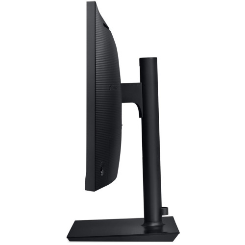 Samsung Monitor