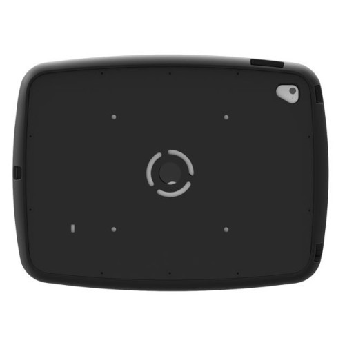 Compulocks Brands Inc. Customer Display