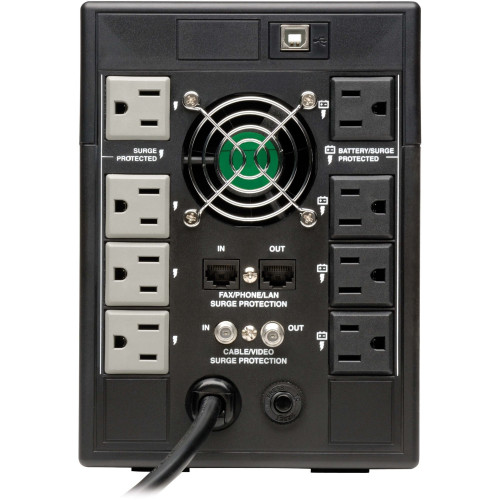 Tripp-Lite Products