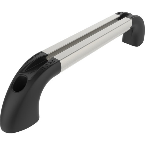 RAM Mount Products