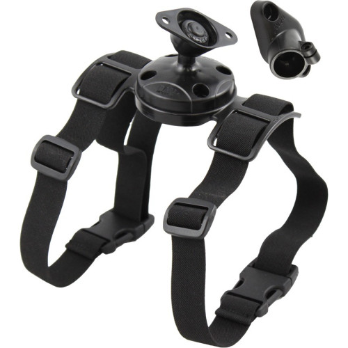 RAM Mount Products