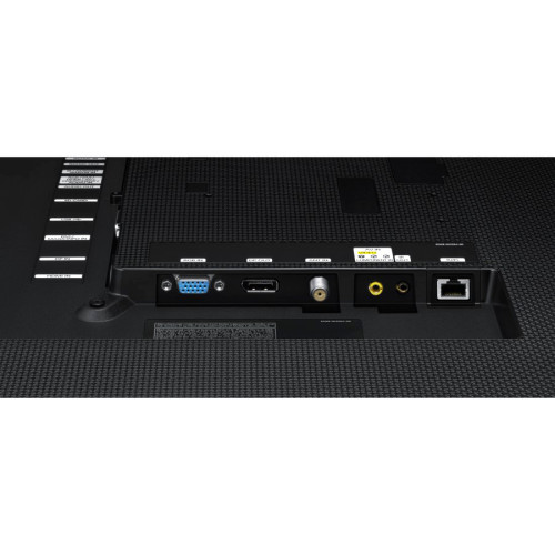 Samsung Digital Signage Display