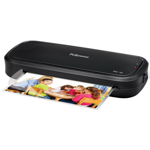 Fellowes Products