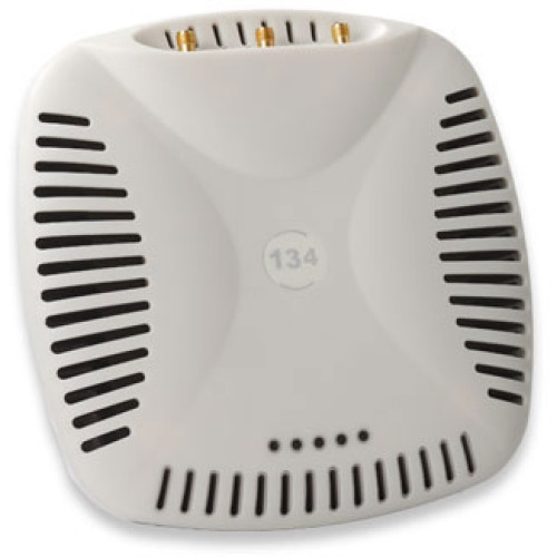 HPE Aruba AP-104 Wireless Access Points