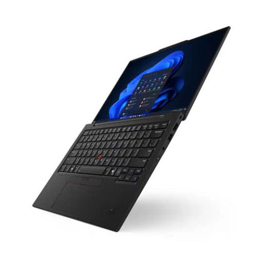 Lenovo ThinkPad X1 Carbon Gen 13 Laptop