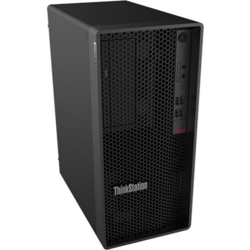 Lenovo Workstation PC