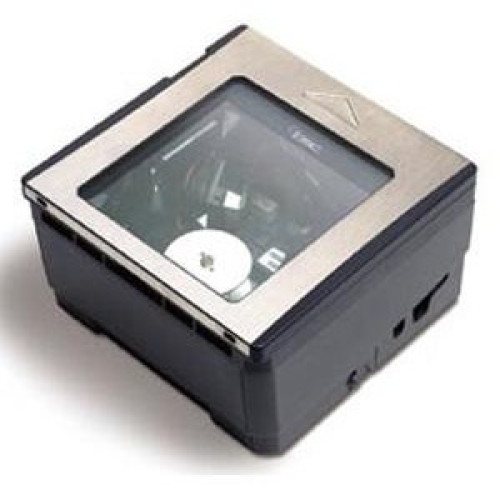 Datalogic Barcode Scanner