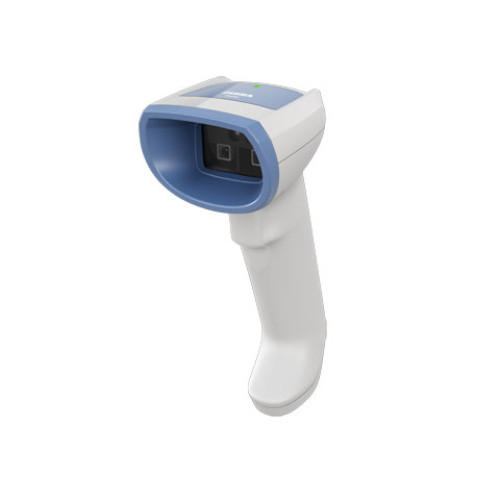 Zebra DS8208-HC Barcode Scanner