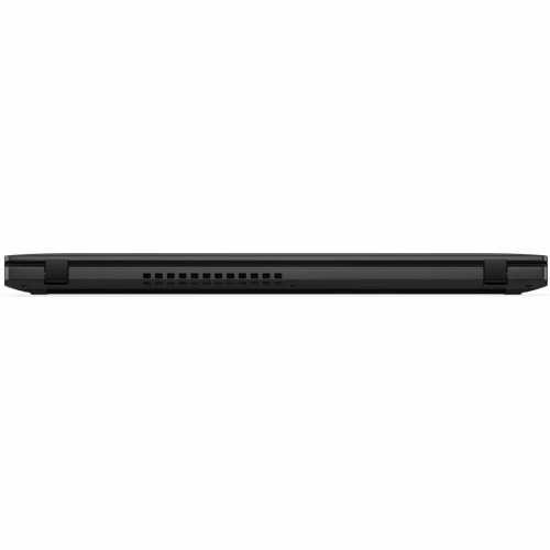 Lenovo Laptop