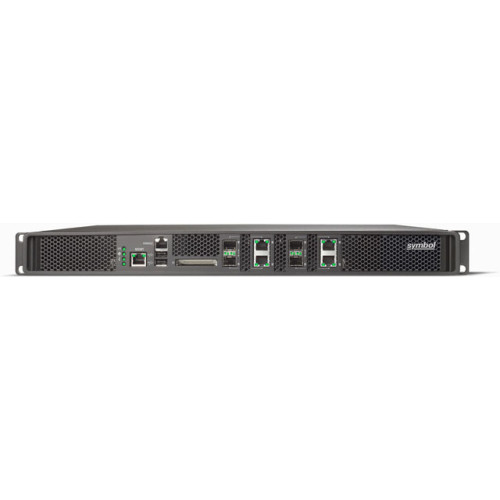 Symbol RFS7000 Wireless Controller