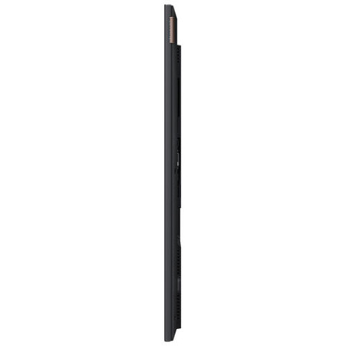 Samsung Digital Signage Display