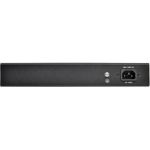 Tripp-Lite Accessory