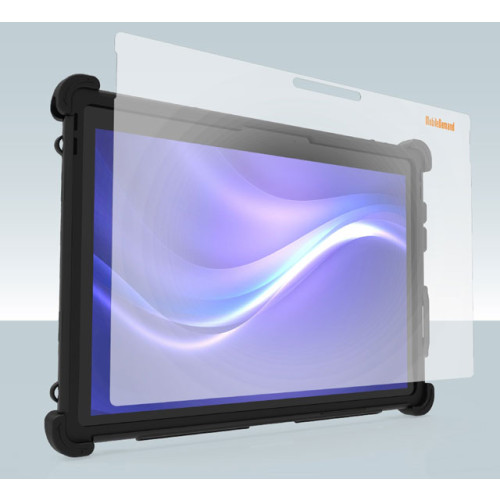 MobileDemand Tablet Accessories