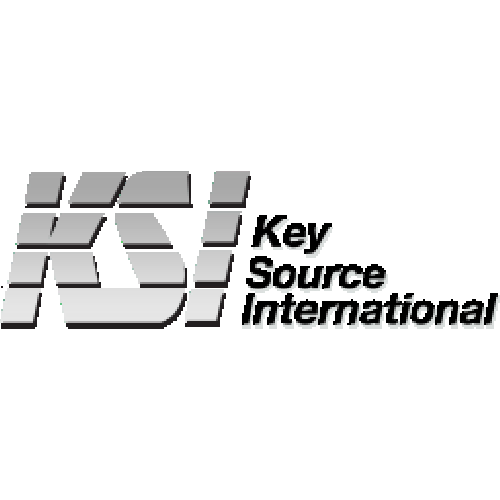 KSI Accessory