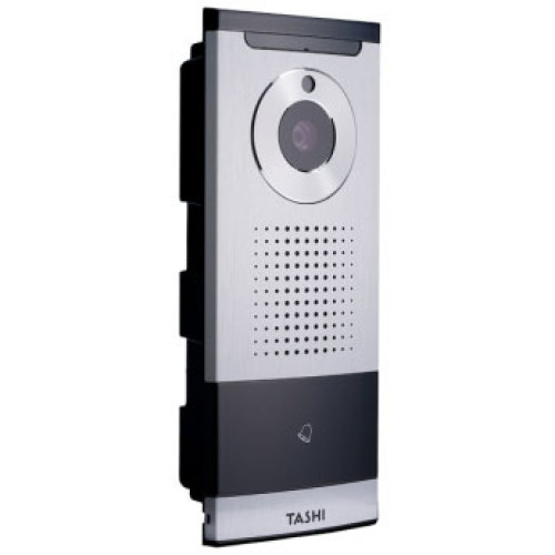 Unitech Data Terminal