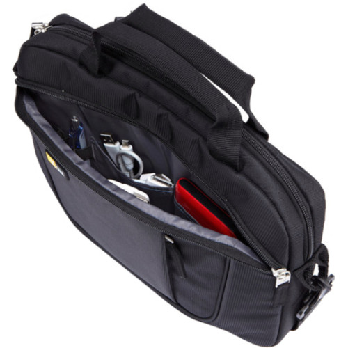 Axicon Carrying and Protective Accessories