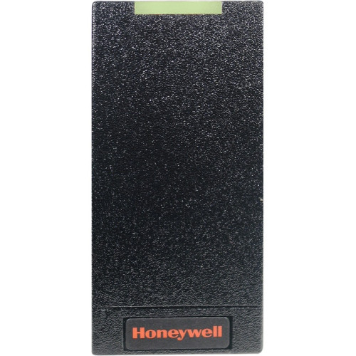 Honeywell Access Control Reader