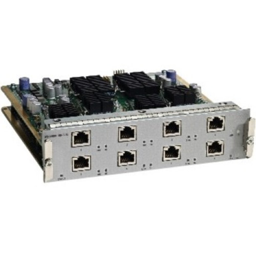 Cisco Products