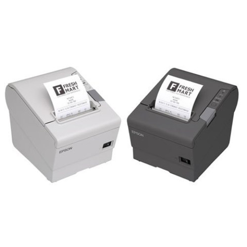 Epson Receipt Printer