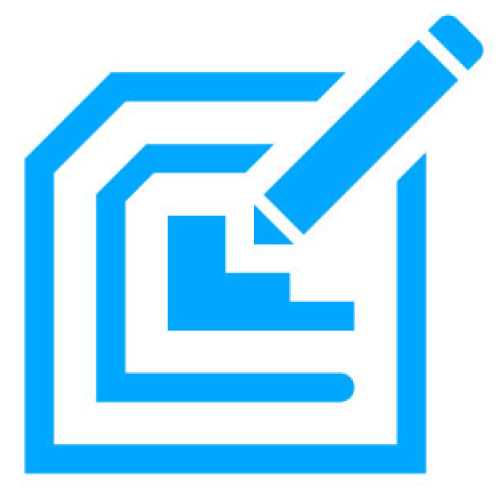 Zebra RFID Design Software