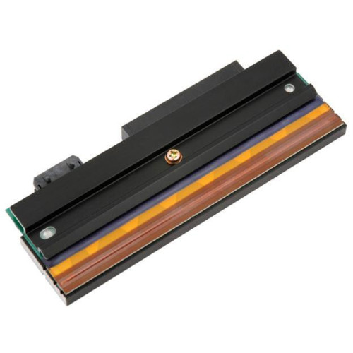 AirTrack® Printhead
