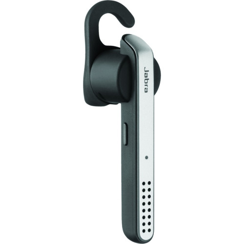 Jabra Products
