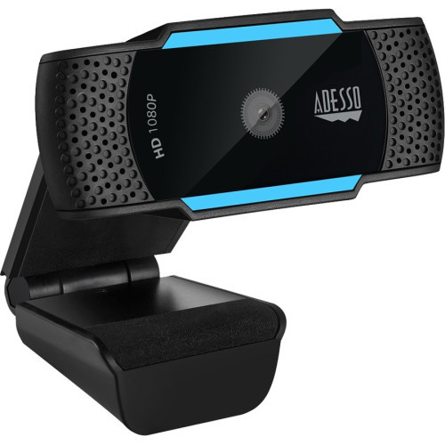 Adesso Vision Camera
